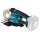 Makita DUM604ZX Akku-Grasschere 18V (ohne Akku, ohne Ladegerät)