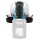 Makita DUM604ZX Akku-Grasschere 18V (ohne Akku, ohne Ladegerät)
