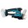 Makita DUM604ZX Akku-Grasschere 18V (ohne Akku, ohne Ladegerät)