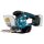 Makita DUM604ZX Akku-Grasschere 18V (ohne Akku, ohne Ladegerät)