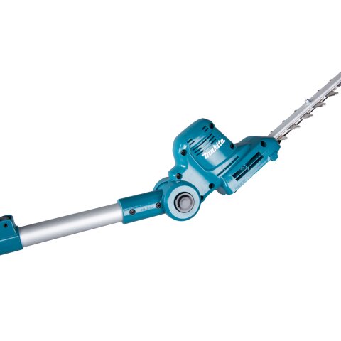 Makita DUN461WZ Akku-Heckenschneider 46 cm 18V (ohne Akku, ohne Ladegerät) EN