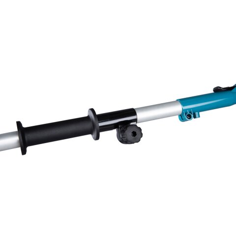Makita DUN461WZ Akku-Heckenschneider 46 cm 18V (ohne Akku, ohne Ladegerät) EN