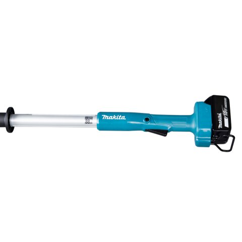 Makita DUN461WZ Akku-Heckenschneider 46 cm 18V (ohne Akku, ohne Ladegerät) EN