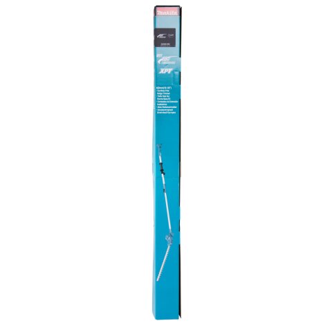 Makita DUN461WZ Akku-Heckenschneider 46 cm 18V (ohne Akku, ohne Ladegerät) EN