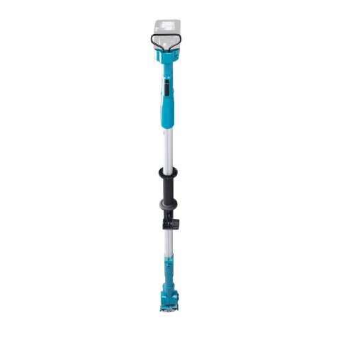 Makita DUN461WZ Akku-Heckenschneider 46 cm 18V (ohne Akku, ohne Ladegerät) EN