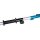 Makita DUN461WZ Akku-Heckenschneider 46 cm 18V (ohne Akku, ohne Ladegerät) EN