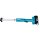 Makita DUN461WZ Akku-Heckenschneider 46 cm 18V (ohne Akku, ohne Ladegerät) EN