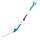 Makita DUN461WZ Akku-Heckenschneider 46 cm 18V (ohne Akku, ohne Ladegerät) EN