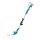 Makita DUN461WZ Akku-Heckenschneider 46 cm 18V (ohne Akku, ohne Ladegerät) EN
