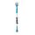 Makita DUN461WZ Akku-Heckenschneider 46 cm 18V (ohne Akku, ohne Ladegerät) EN
