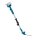 Makita DUN461WZ Akku-Heckenschneider 46 cm 18V (ohne Akku, ohne Ladegerät) EN