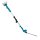 Makita DUN461WZ Akku-Heckenschneider 46 cm 18V (ohne Akku, ohne Ladegerät) EN