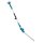 Makita DUN461WZ Akku-Heckenschneider 46 cm 18V (ohne Akku, ohne Ladegerät) EN