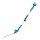 Makita DUN461WZ Akku-Heckenschneider 46 cm 18V (ohne Akku, ohne Ladegerät) EN