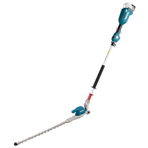 Makita DUN500WZ Akku-Heckenschneider 50 cm 18V (ohne Akku, ohne Ladegerät)