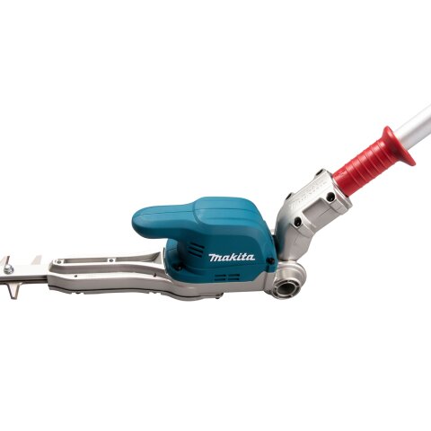 Makita DUN500WZ Akku-Heckenschneider 50 cm 18V (ohne Akku, ohne Ladegerät)