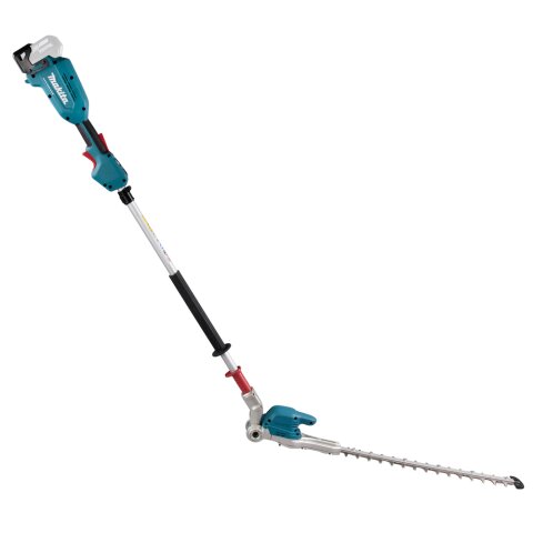 Makita DUN500WZ Akku-Heckenschneider 50 cm 18V (ohne Akku, ohne Ladegerät)