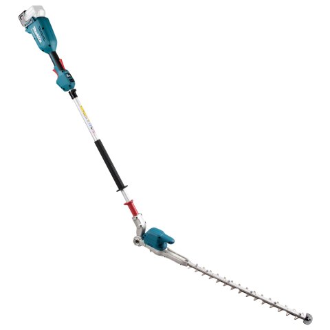 Makita DUN500WZ Akku-Heckenschneider 50 cm 18V (ohne Akku, ohne Ladegerät)