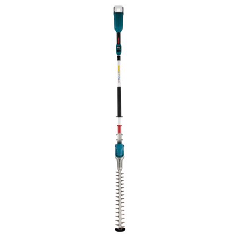 Makita DUN500WZ Akku-Heckenschneider 50 cm 18V (ohne Akku, ohne Ladegerät)