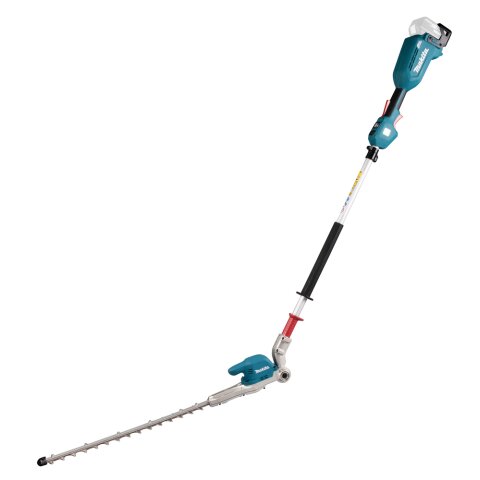 Makita DUN500WZ Akku-Heckenschneider 50 cm 18V (ohne Akku, ohne Ladegerät)
