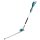 Makita DUN500WZ Akku-Heckenschneider 50 cm 18V (ohne Akku, ohne Ladegerät)