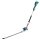 Makita DUN500WZ Akku-Heckenschneider 50 cm 18V (ohne Akku, ohne Ladegerät)