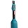 Makita DUN500WZ Akku-Heckenschneider 50 cm 18V (ohne Akku, ohne Ladegerät)