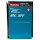 Makita DUN500WZ Akku-Heckenschneider 50 cm 18V (ohne Akku, ohne Ladegerät)