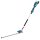 Makita DUN500WZ Akku-Heckenschneider 50 cm 18V (ohne Akku, ohne Ladegerät)