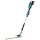Makita DUN500WZ Akku-Heckenschneider 50 cm 18V (ohne Akku, ohne Ladegerät)