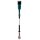 Makita DUN500WZ Akku-Heckenschneider 50 cm 18V (ohne Akku, ohne Ladegerät)