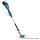 Makita DUN500WZ Akku-Heckenschneider 50 cm 18V (ohne Akku, ohne Ladegerät)