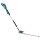 Makita DUN500WZ Akku-Heckenschneider 50 cm 18V (ohne Akku, ohne Ladegerät)