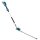 Makita DUN500WZ Akku-Heckenschneider 50 cm 18V (ohne Akku, ohne Ladegerät)