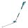Makita DUN500WZ Akku-Heckenschneider 50 cm 18V (ohne Akku, ohne Ladegerät)