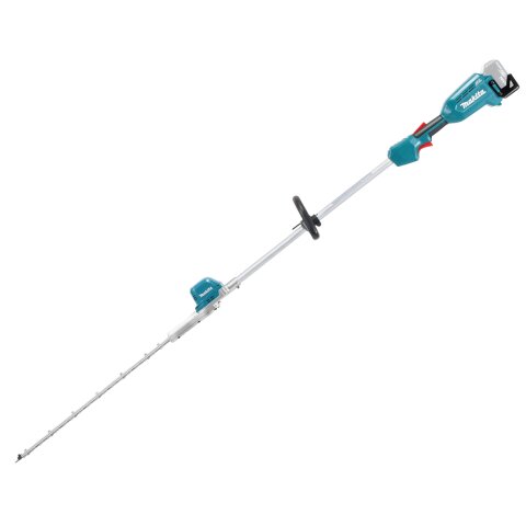 Makita DUN600LZ Akku-Heckenschneider 60 cm 18V (ohne...