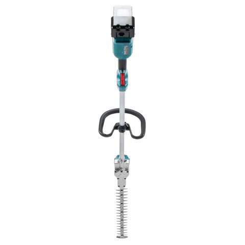 Makita DUN600LZ Akku-Heckenschneider 60 cm 18V (ohne Akku, ohne Ladegerät) EN