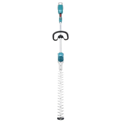 Makita DUN600LZ Akku-Heckenschneider 60 cm 18V (ohne Akku, ohne Ladegerät) EN