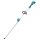 Makita DUN600LZ Akku-Heckenschneider 60 cm 18V (ohne Akku, ohne Ladegerät) EN