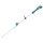 Makita DUN600LZ Akku-Heckenschneider 60 cm 18V (ohne Akku, ohne Ladegerät) EN