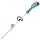 Makita DUN600LZ Akku-Heckenschneider 60 cm 18V (ohne Akku, ohne Ladegerät) EN