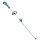 Makita DUN600LZ Akku-Heckenschneider 60 cm 18V (ohne Akku, ohne Ladegerät) EN