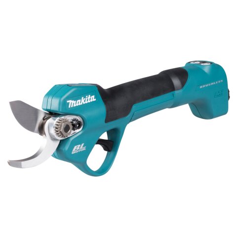 Makita DUP180Z Akku-Rebschere 18V (ohne Akku, ohne...
