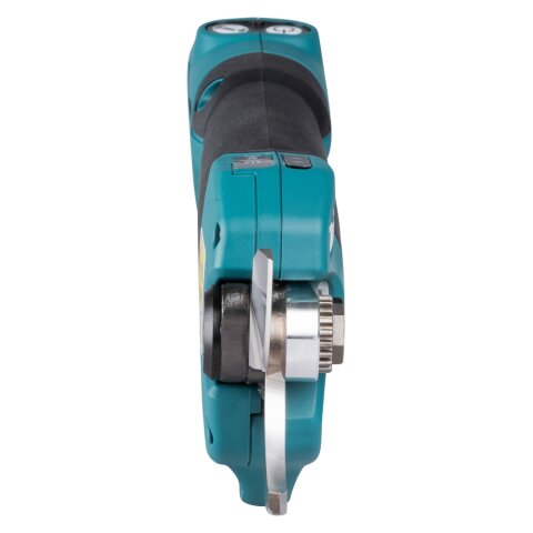 Makita DUP180Z Akku-Rebschere 18V (ohne Akku, ohne Ladegerät) EN