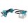 Makita DUP180Z Akku-Rebschere 18V (ohne Akku, ohne Ladegerät) EN