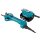 Makita DUP180Z Akku-Rebschere 18V (ohne Akku, ohne Ladegerät) EN