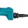 Makita DUP180Z Akku-Rebschere 18V (ohne Akku, ohne Ladegerät) EN