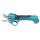 Makita DUP180Z Akku-Rebschere 18V (ohne Akku, ohne Ladegerät) EN