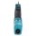 Makita DUP180Z Akku-Rebschere 18V (ohne Akku, ohne Ladegerät) EN