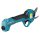 Makita DUP180Z Akku-Rebschere 18V (ohne Akku, ohne Ladegerät) EN